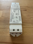 Skydance V1-L LED Controller WIFI & RF Single Colour 12-48V Constant Voltage 480W - LED Spares