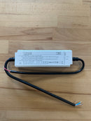 200W 48V DC IP67 Non Dimmable Constant Voltage LED Driver - LED Spares