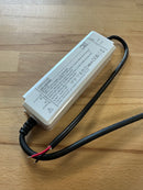 200W 48V DC IP67 Non Dimmable Constant Voltage LED Driver - LED Spares