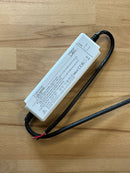 200W 48V DC IP67 Non Dimmable Constant Voltage LED Driver - LED Spares