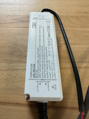 200W 48V DC IP67 Non Dimmable Constant Voltage LED Driver - LED Spares