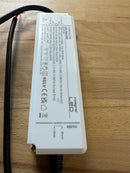 200W 48V DC IP67 Non Dimmable Constant Voltage LED Driver - LED Spares