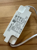 Philips CertaDrive 24W 0.6A 40V 230V I - 9290039203- LED Driver - LED Spares
