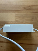 Philips CertaDrive 24W 0.6A 40V 230V I - 9290039203- LED Driver - LED Spares