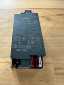 Philips 929001436206 Xitanium 36W/m 0.3A-1.05A 52V 230V - LED Spares