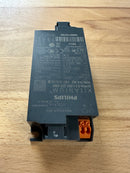Philips 929001436206 Xitanium 36W/m 0.3A-1.05A 52V 230V - LED Spares