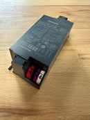 Philips 929001436206 Xitanium 36W/m 0.3A-1.05A 52V 230V - LED Spares