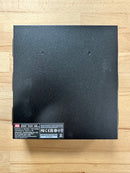 Mean Well ENC-240-48 240W Programmable Desktop Type Battery Charger - LED Spares