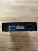 Mean Well ENC-240-48 240W Programmable Desktop Type Battery Charger - LED Spares