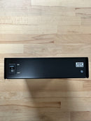 Mean Well ENC-240-48 240W Programmable Desktop Type Battery Charger - LED Spares