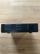 Mean Well ENC-240-48 240W Programmable Desktop Type Battery Charger - LED Spares