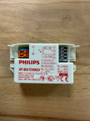 Philips HF-M RED 114 SH TL/TL5/PL-C/S 230-240V Matchbox HF Ballast - 913700423266 - LED Spares