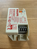 Philips HF-M RED 114 SH TL/TL5/PL-C/S 230-240V Matchbox HF Ballast - 913700423266 - LED Spares
