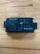 Philips 913700696066 HID-PV m 20 /S CDM 220-240V 50/60Hz - LED Spares