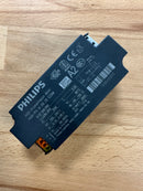 Philips 913700696066 HID-PV m 20 /S CDM 220-240V 50/60Hz - LED Spares