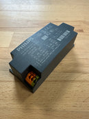 Philips 913700696066 HID-PV m 20 /S CDM 220-240V 50/60Hz - LED Spares