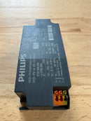 Philips 913700696066 HID-PV m 20 /S CDM 220-240V 50/60Hz - LED Spares