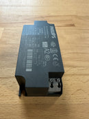 Philips 913700696066 HID-PV m 20 /S CDM 220-240V 50/60Hz - LED Spares