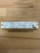 Tridonic 89800651 EMconverterLED PRO 204 NiCd/NiMH 50V - LED Spares