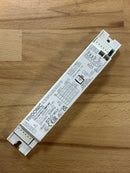 Tridonic 89800651 EMconverterLED PRO 204 NiCd/NiMH 50V - LED Spares