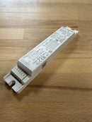 Tridonic 89800651 EMconverterLED PRO 204 NiCd/NiMH 50V - LED Spares