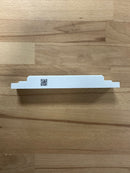 Tridonic 89800651 EMconverterLED PRO 204 NiCd/NiMH 50V - LED Spares
