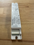 Tridonic 89800651 EMconverterLED PRO 204 NiCd/NiMH 50V - LED Spares