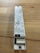 Tridonic 89800651 EMconverterLED PRO 204 NiCd/NiMH 50V - LED Spares