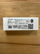 POS Power FTPC15V12-E 15W 12V 1.25A CV LED Power Supply - LED Spares