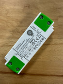 POS Power FTPC15V12-E 15W 12V 1.25A CV LED Power Supply - LED Spares