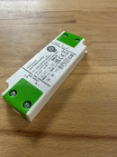 POS Power FTPC15V12-E 15W 12V 1.25A CV LED Power Supply - LED Spares