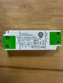 POS Power FTPC15V12-E 15W 12V 1.25A CV LED Power Supply - LED Spares