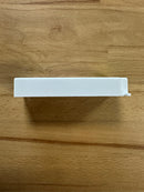 POS Power FTPC15V12-E 15W 12V 1.25A CV LED Power Supply - LED Spares