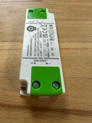 POS Power FTPC15V12-E 15W 12V 1.25A CV LED Power Supply - LED Spares