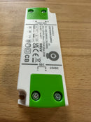 POS Power FTPC15V12-E 15W 12V 1.25A CV LED Power Supply - LED Spares
