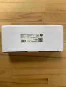 POS Power MCHQ150V48-GE 150W 38V 3.12A C.V IP67 LED Power Supply - LED Spares