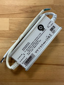 POS Power MCHQ150V48-GE 150W 38V 3.12A C.V IP67 LED Power Supply - LED Spares