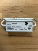 POS Power MCHQ150V48-GE 150W 38V 3.12A C.V IP67 LED Power Supply - LED Spares