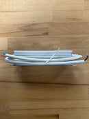 POS Power MCHQ150V48-GE 150W 38V 3.12A C.V IP67 LED Power Supply - LED Spares