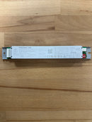 Tridonic 87501205 LC 50/150-500/230 DA lp SNC4 - LED Spares