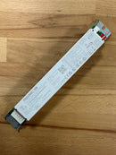 Tridonic 87501205 LC 50/150-500/230 DA lp SNC4 - LED Spares