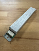Tridonic 87501205 LC 50/150-500/230 DA lp SNC4 - LED Spares