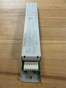 Tridonic 87501205 LC 50/150-500/230 DA lp SNC4 - LED Spares