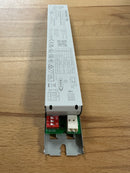Tridonic 87501205 LC 50/150-500/230 DA lp SNC4 - LED Spares
