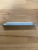 Tridonic 87501205 LC 50/150-500/230 DA lp SNC4 - LED Spares