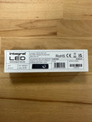 SKYDANCE RS1 LED Remote Single Colour 4 Zones 3 Scenes - LED Spares