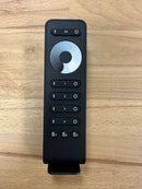 SKYDANCE RS1 LED Remote Single Colour 4 Zones 3 Scenes - LED Spares