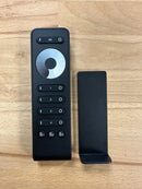 SKYDANCE RS1 LED Remote Single Colour 4 Zones 3 Scenes - LED Spares