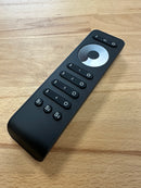 SKYDANCE RS1 LED Remote Single Colour 4 Zones 3 Scenes - LED Spares