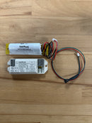 FOXLUX FXE03-55-KIT Micro Conversion Module - Battery - LED Indicator - Self Test - 10-50V - LED Spares